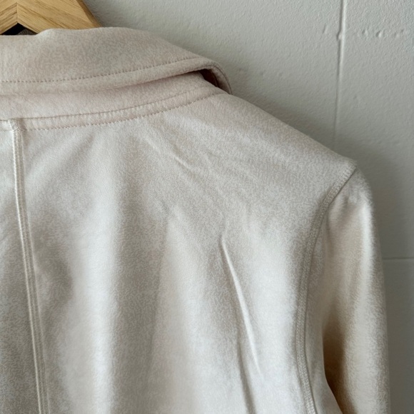 BNWT Grace and Lace Moto Jacket - Picture 10 of 11